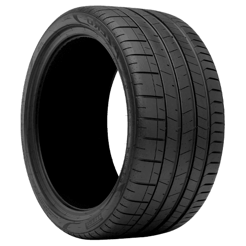 PIRELLI P-Zero (PZ4)