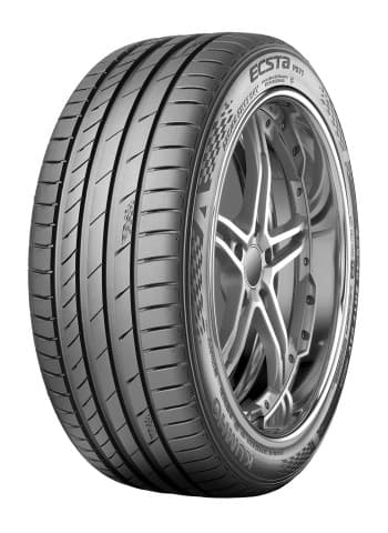 Kumho Ps71