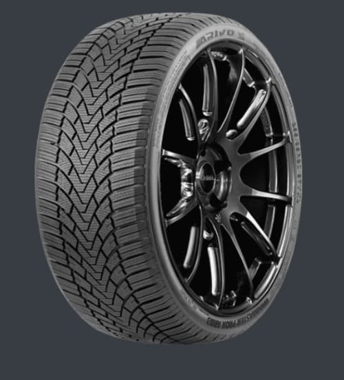 Arivo Winmaster Prox Arw 3