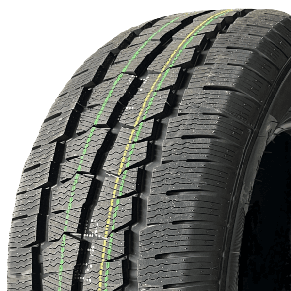Arivo Winmaster Arw 6