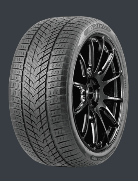 Arivo Winmaster Prox Arw 5