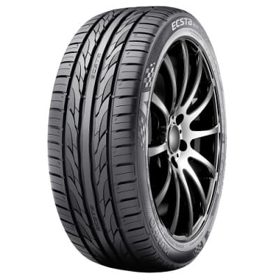 Kumho Ecsta Ps31