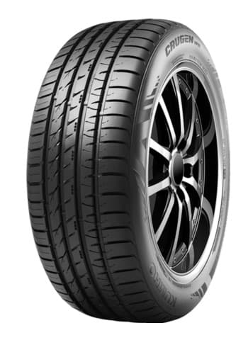 Kumho Crugen Hp91