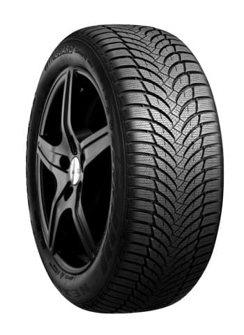 Nexen Wh2