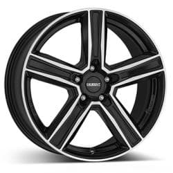 Dezent Kg Dark