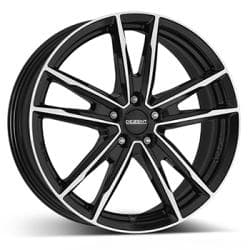 Dezent Kf Dark