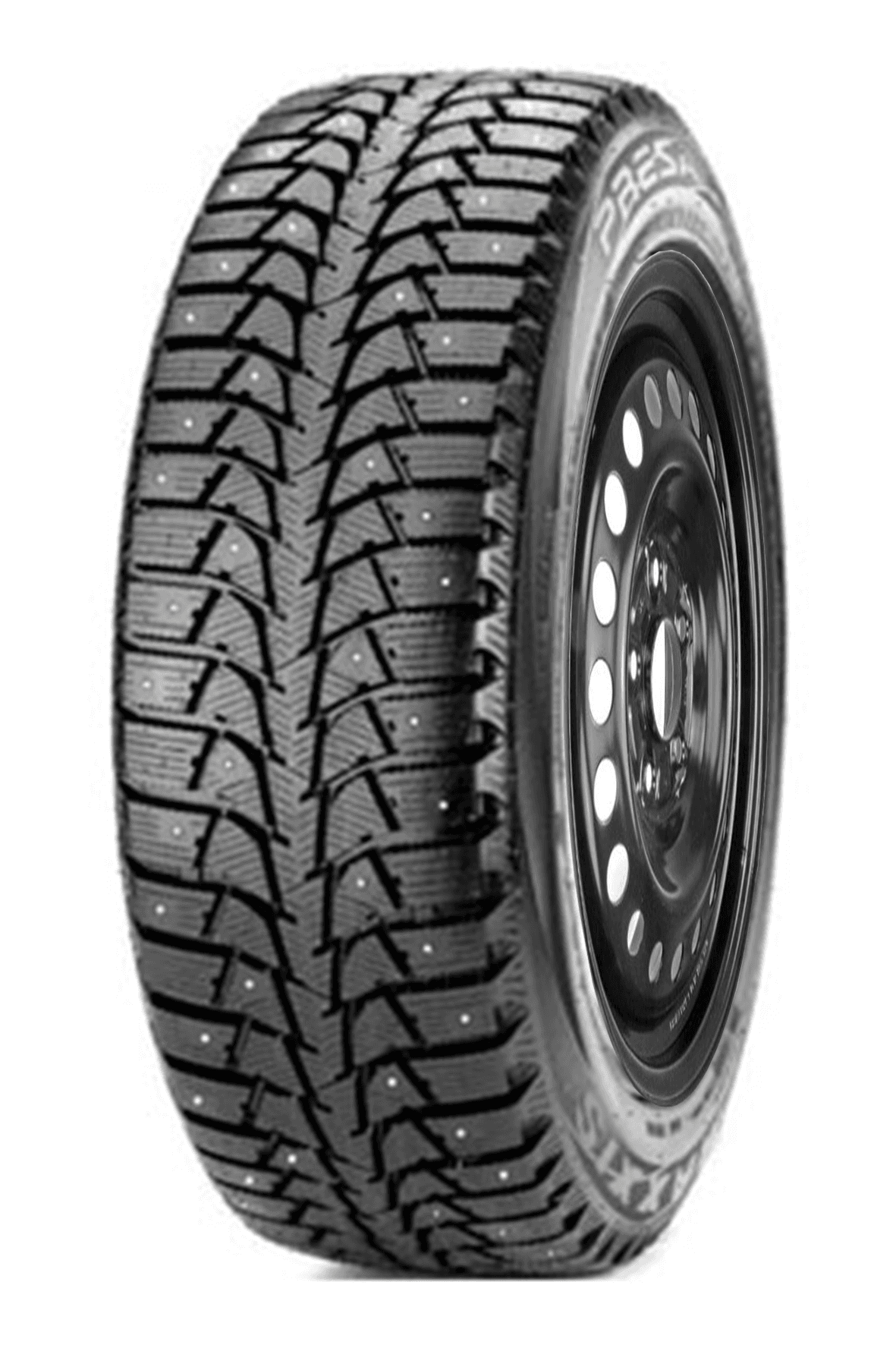 Maxxis Ma-Slw Presa Spike