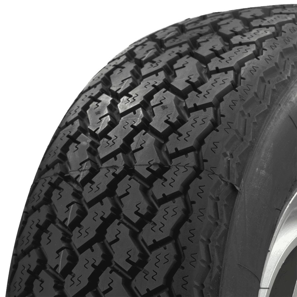 Michelin Xwx