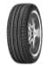 Michelin Pilot Sport 3