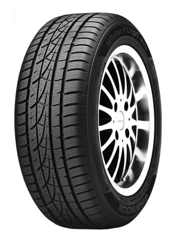 Hankook W310 Winter I*Cept Evo
