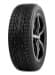 PIRELLI CINTURATO WINTER 3 WTCNT3