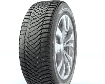 Goodyear Ultragrip Arctic 2