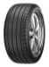 Dunlop Sp Sport Maxx Gt
