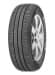 Michelin Energy Saver+