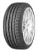 Continental Contisportcontact 3