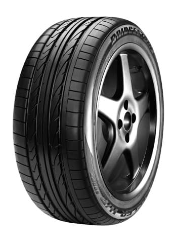 Bridgestone Dueler H/P Sport