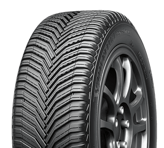 Michelin Crossclimate 2 Suv