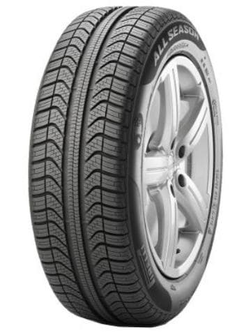 Pirelli Cint As