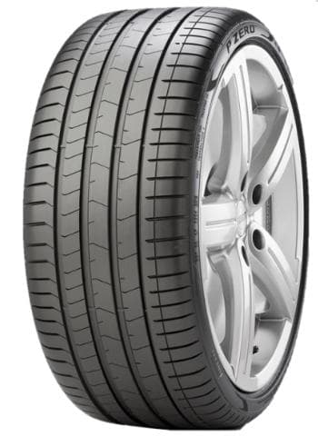 PIRELLI P-Zero
