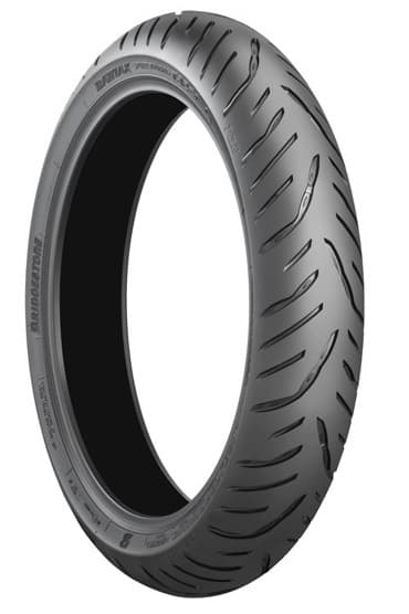 Bridgestone Battlax T32