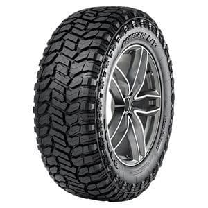 Radar R/T+