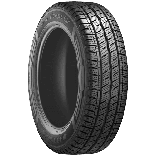 HANKOOK RW12 Winter I*cept LV