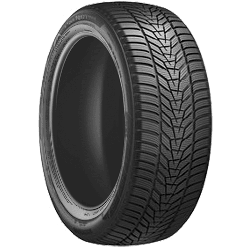 HANKOOK K127E veNtus S1 evo3 ev
