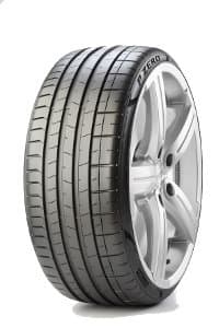 PIRELLI P-Zero