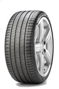 PIRELLI P-Zero