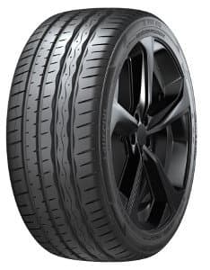Laufenn Lk03 Z Fit Eq