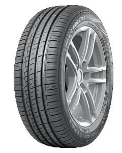 Nokian Tyres Hakka Green 3