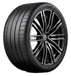 Bridgestone Potenza Psport