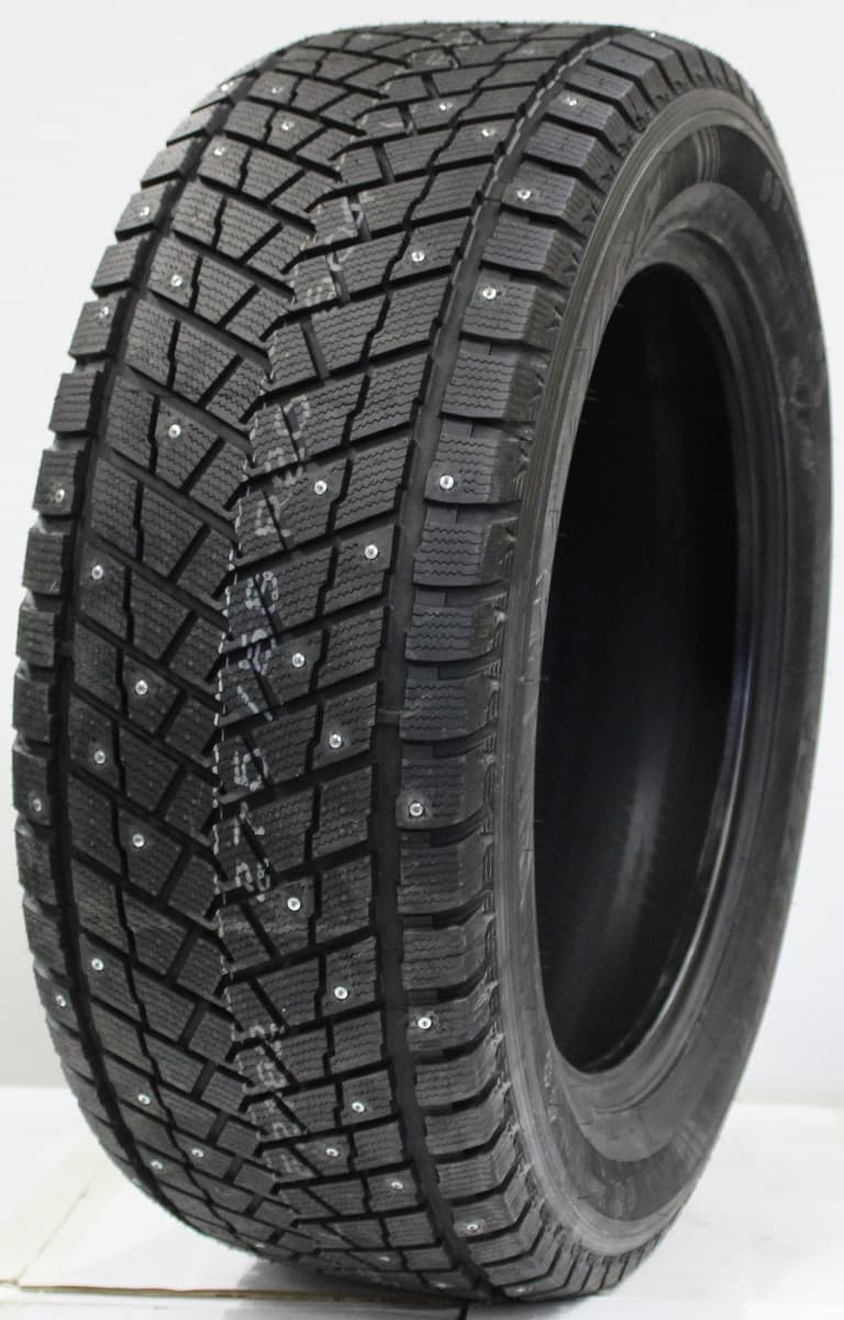 Atturo Aw730 Ice
