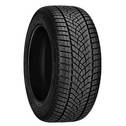 Goodyear Ultragrip Performance + Suv