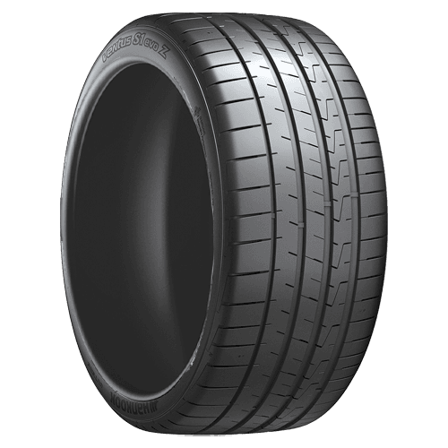 Hankook K129 Ventus S1 Evo Z