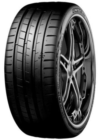 Kumho Ecsta Ps91