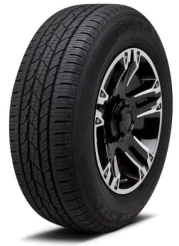 Nexen Roadian Htx Rh5