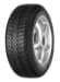 Continental Contiwintercontact Ts 800