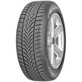 GOODYEAR Ultragrip Ice 2+