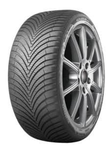 Kumho Solus 4s Ha32