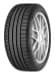 Continental Contiwintercontact Ts 810 S