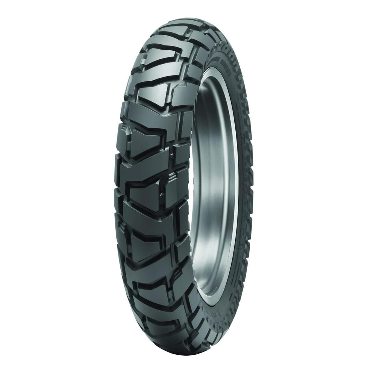 Dunlop Trx Mission