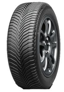 MICHELIN CROSSCLIMATE 2