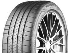 Bridgestone Turanza Eco