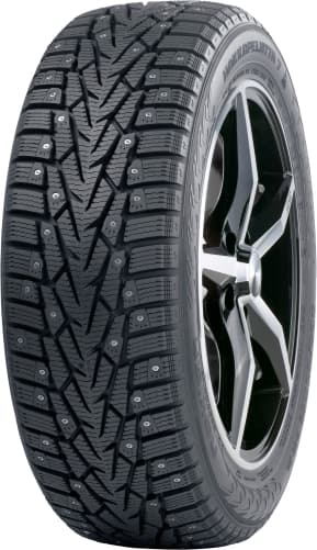 PIRELLI CINTURATO WINTER 3 WTCNT3