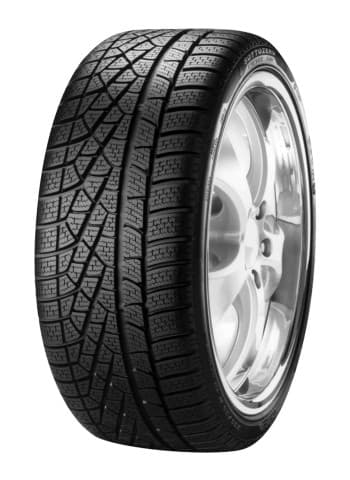 PIRELLI WINTER 240 SOTTOZERO W240s2