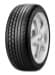PIRELLI P-Zero