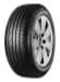 Bridgestone Turanza Er300