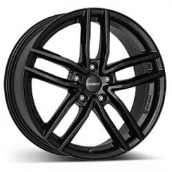 Dezent Tr Black