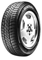Vredestein Wintrac